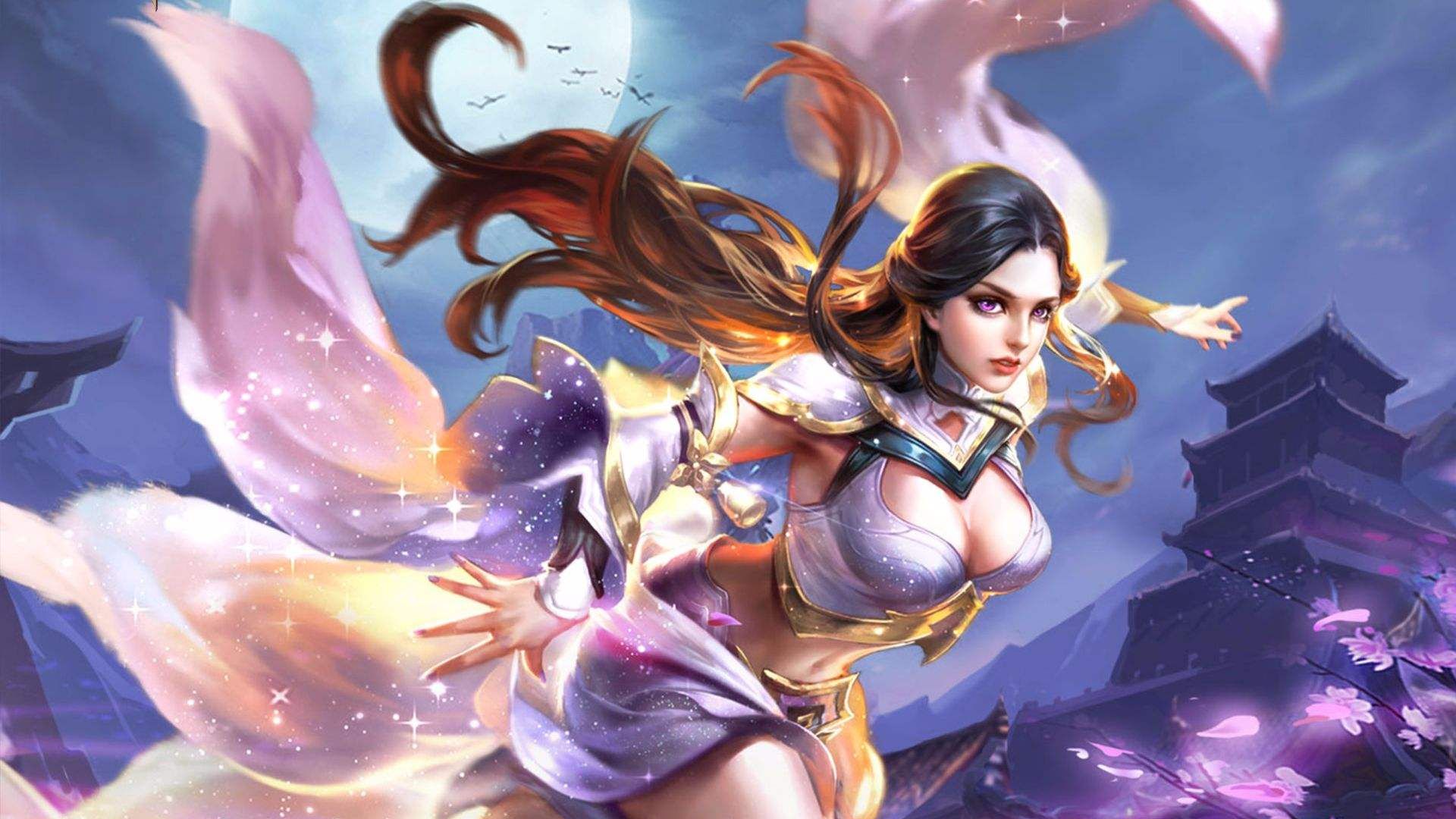 值得注意的 值得注意的