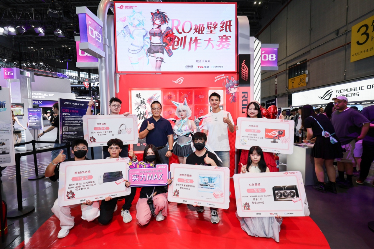 有时比单纯 有时比单纯