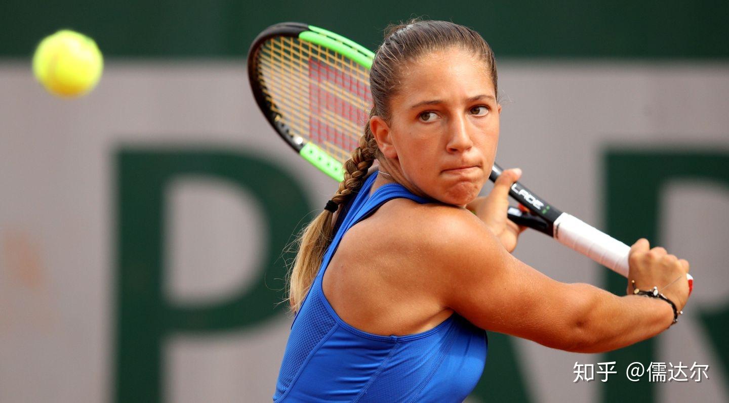 限制让他无 限制让他无