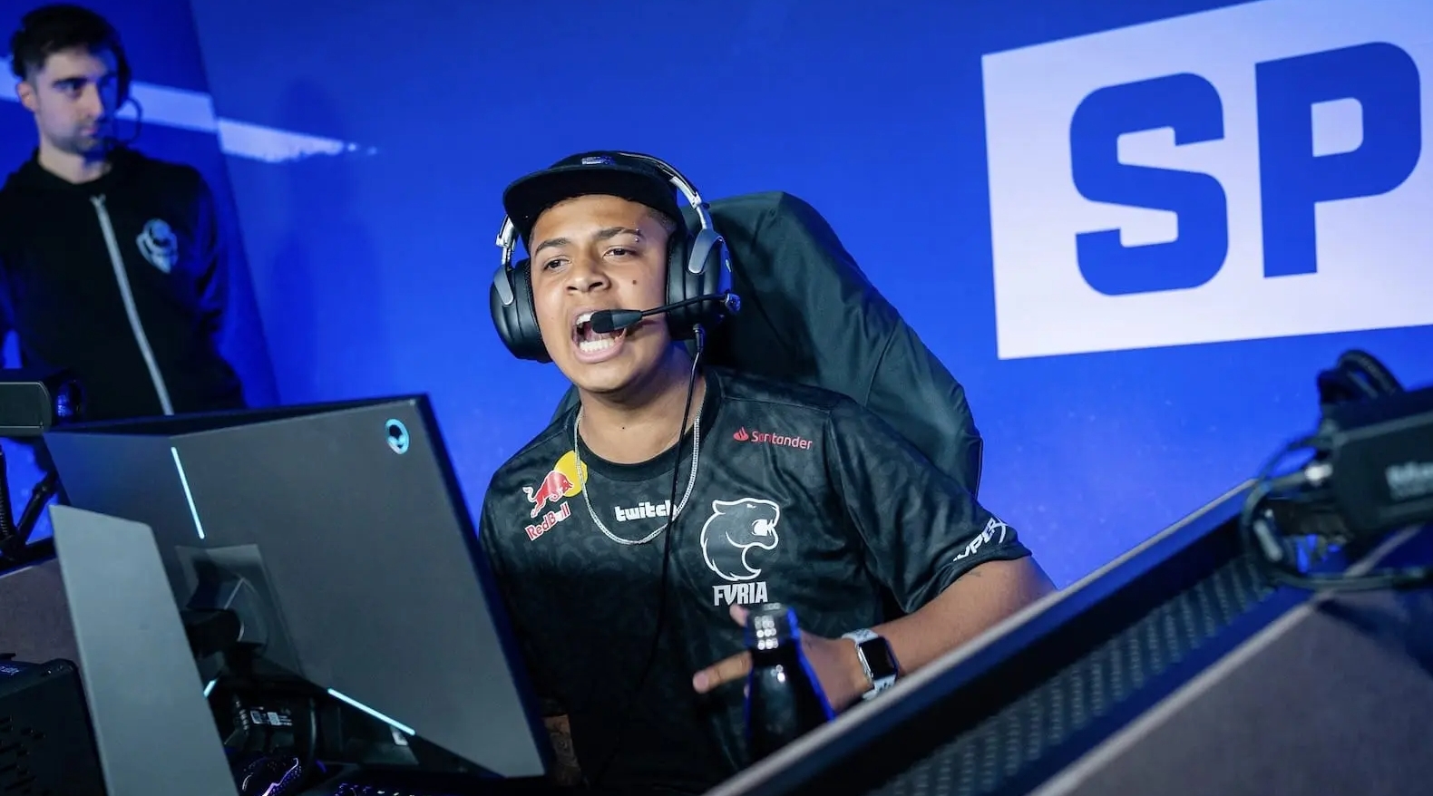 体能与赛程 体能与赛程