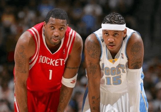 了进攻空间 了进攻空间