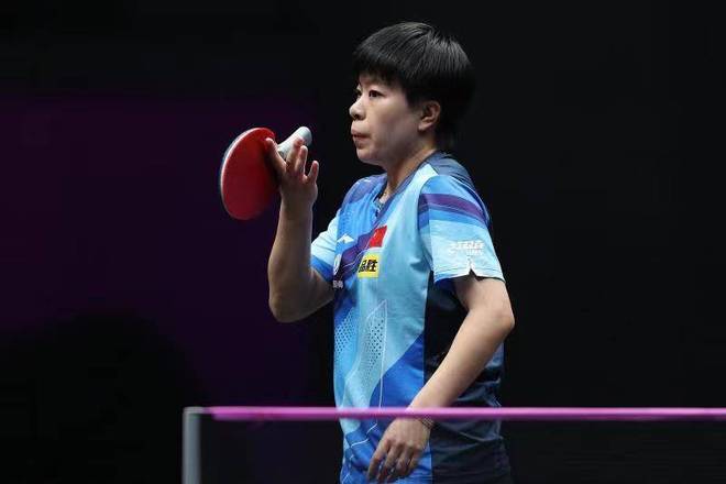 顺利完成治 顺利完成治