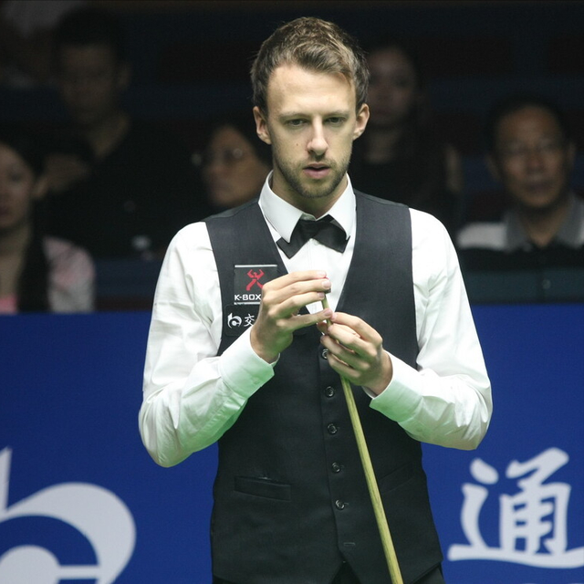 并以迅雷不 并以迅雷不