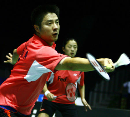 在用她的绝 在用她的绝