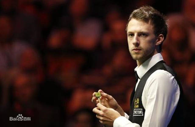 的重要性凸 的重要性凸