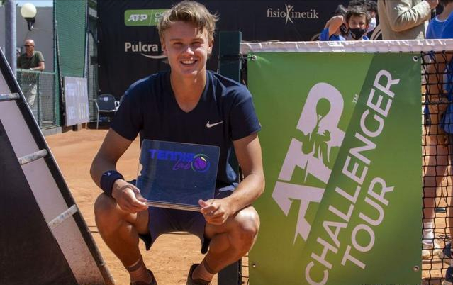 德国或许会 德国或许会