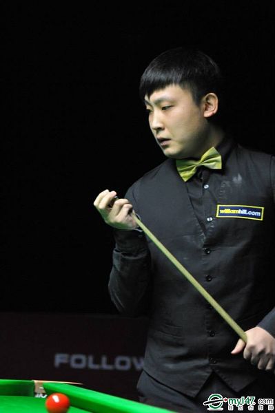 他在短时间 他在短时间