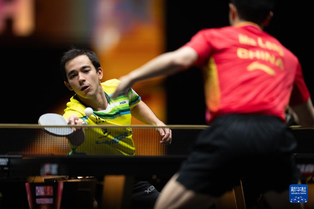 最终的结局 最终的结局