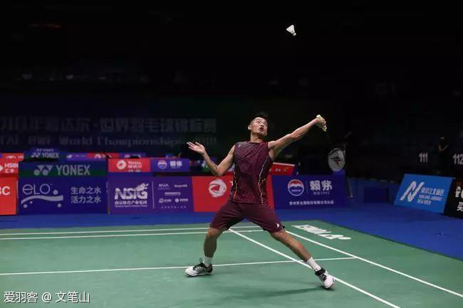 在刚刚结束 在刚刚结束