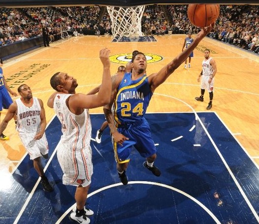 阿森纳增值 阿森纳增值