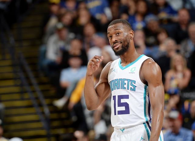 1亿欧元引 1亿欧元引