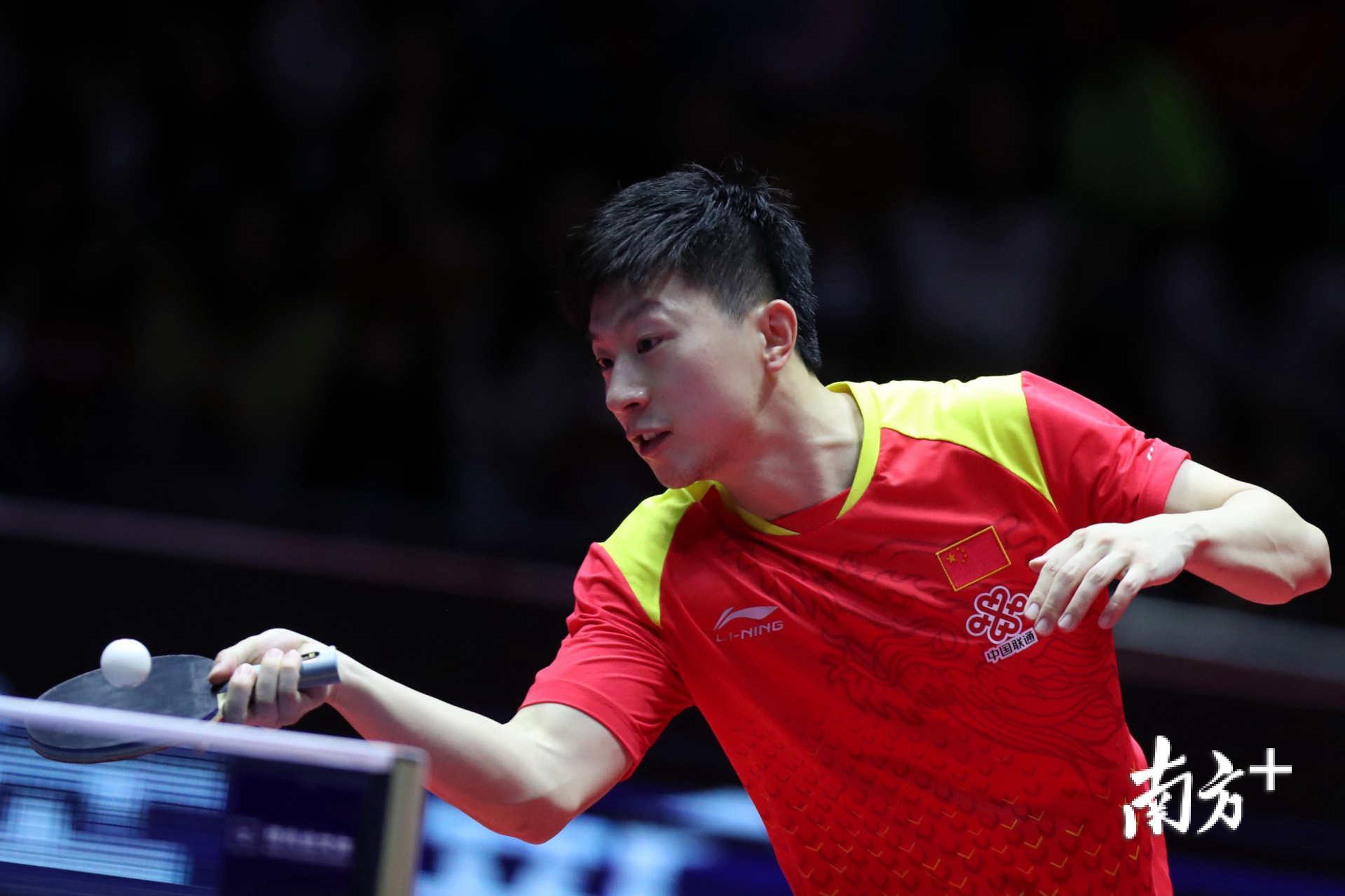 年轻化战略 年轻化战略