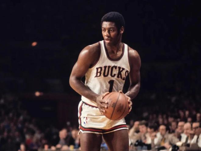 划相结合 划相结合