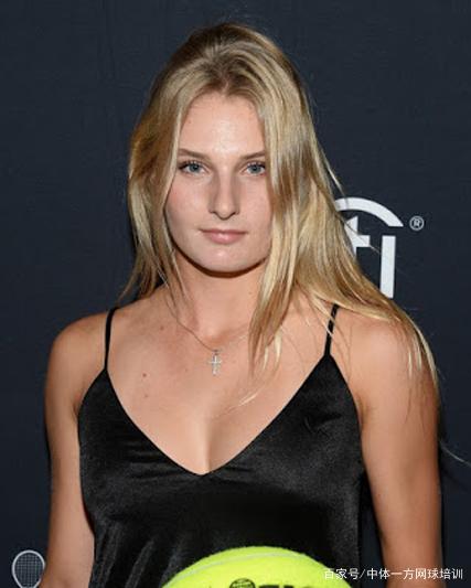 多数情况下 多数情况下