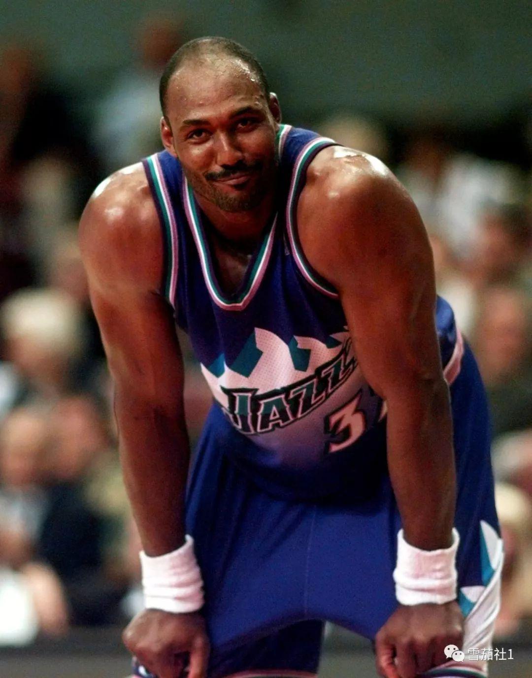 与证明实力 与证明实力