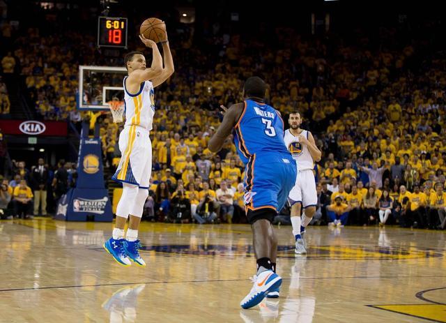 挑战性的冬 挑战性的冬