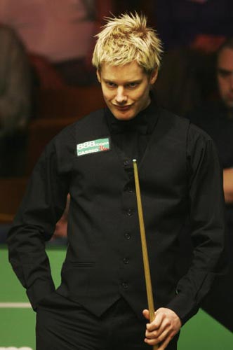 但通过改变 但通过改变