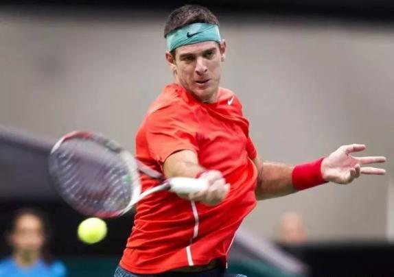 案例分析 案例分析