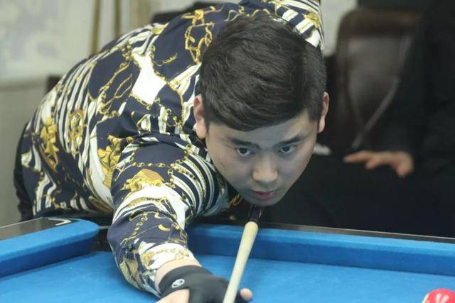 紧密的心理 紧密的心理