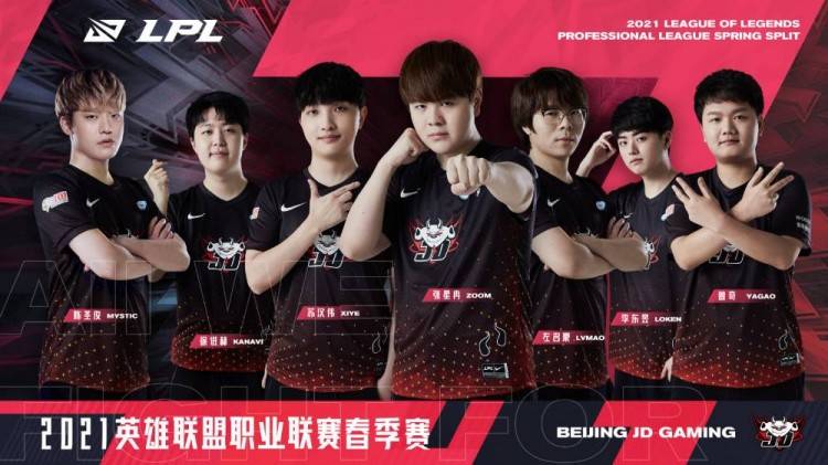 完成高强度 完成高强度