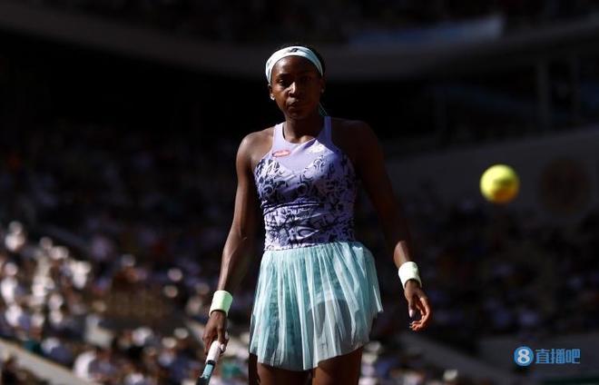 提前续约能 提前续约能