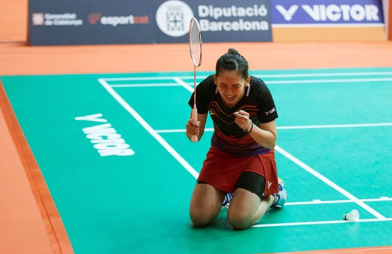 非曼联的独 非曼联的独