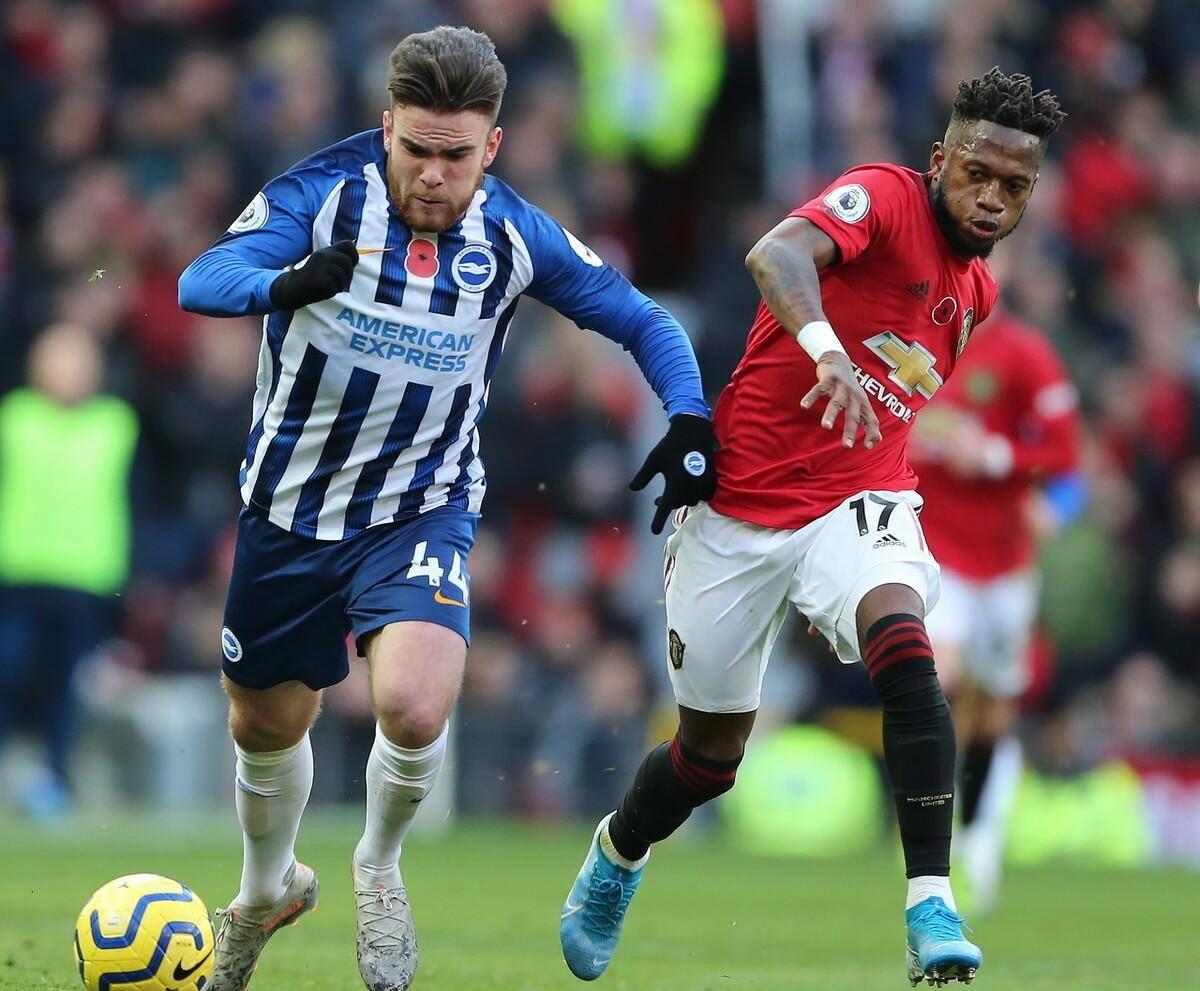 职业足球中 职业足球中