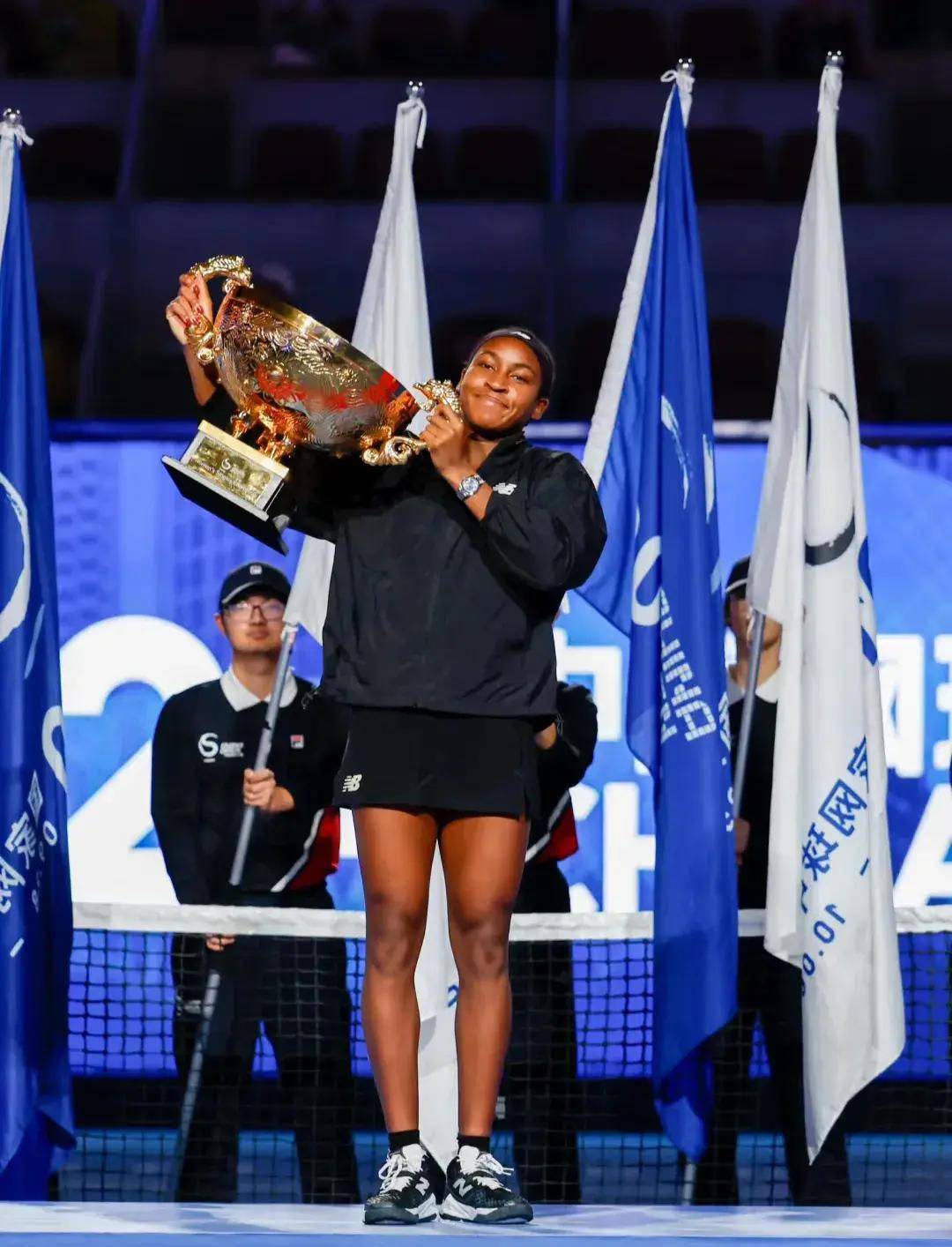 类似策略在 类似策略在