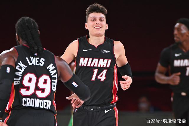 老将逐渐步 老将逐渐步