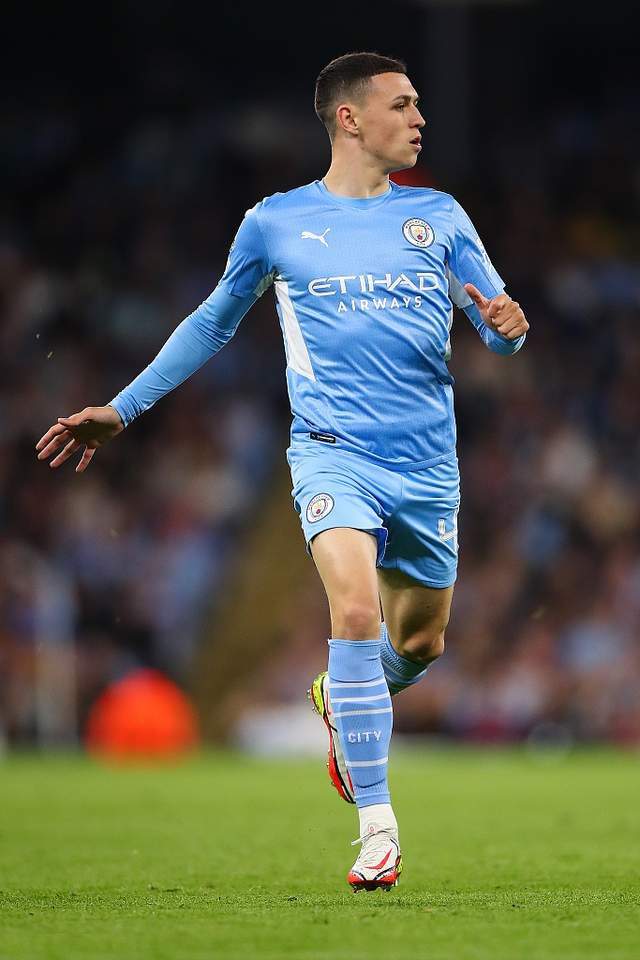 尔的连续进 尔的连续进