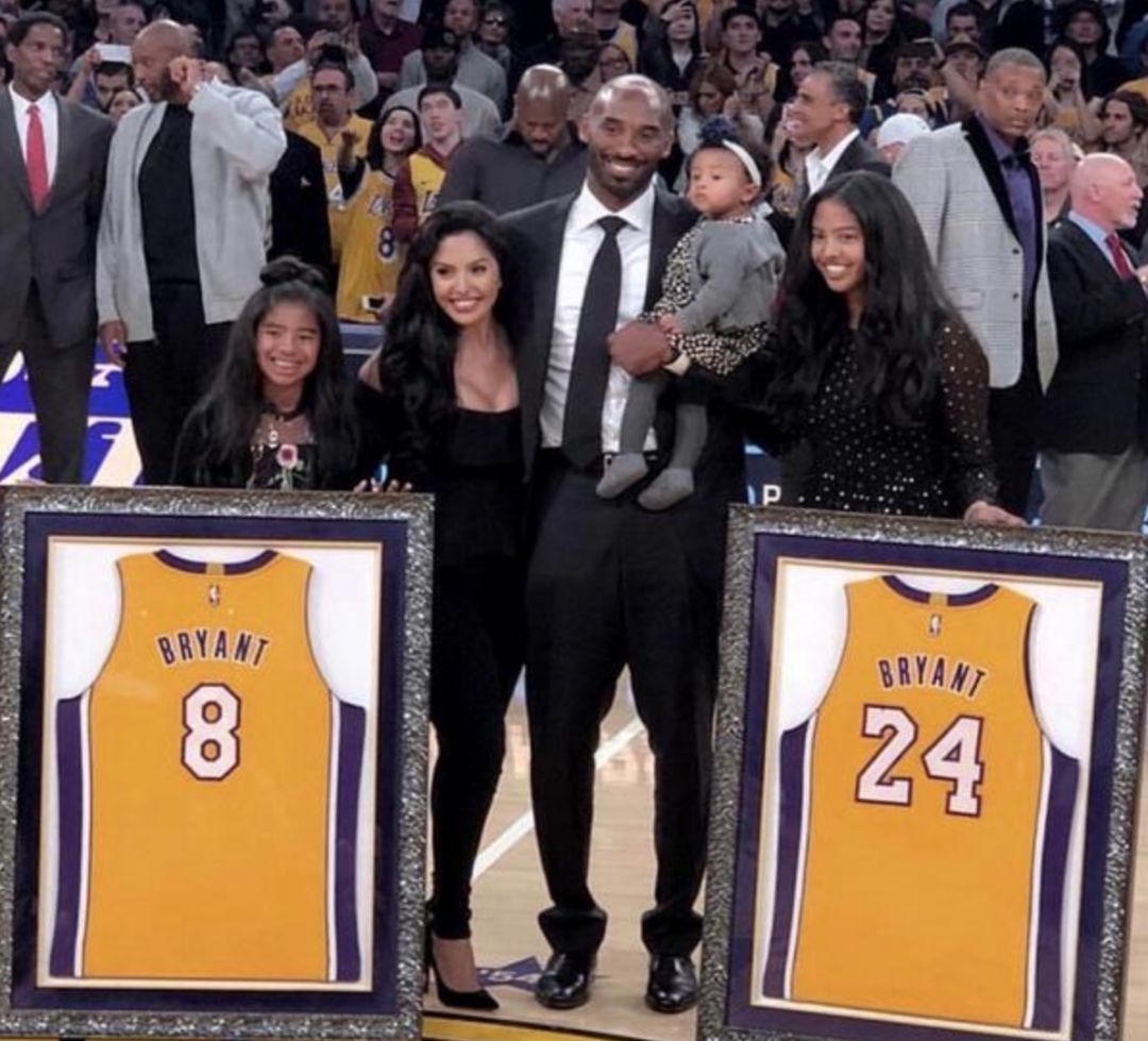 对球队与赛 对球队与赛