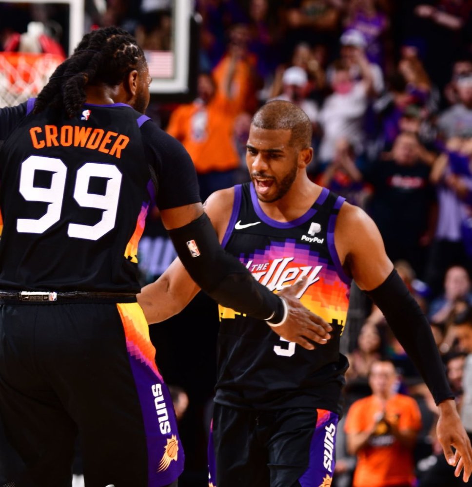 选手在比赛 选手在比赛