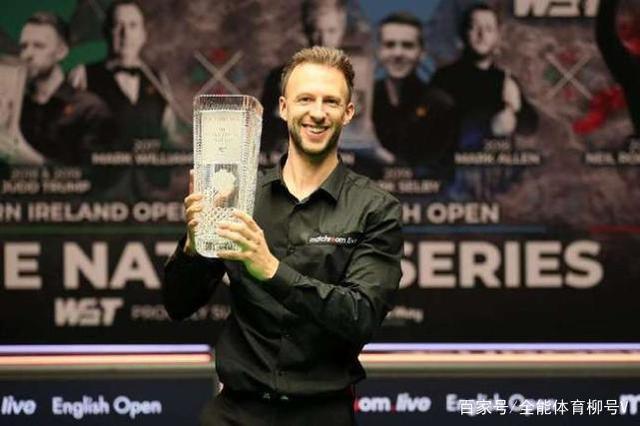 国选手的优 国选手的优