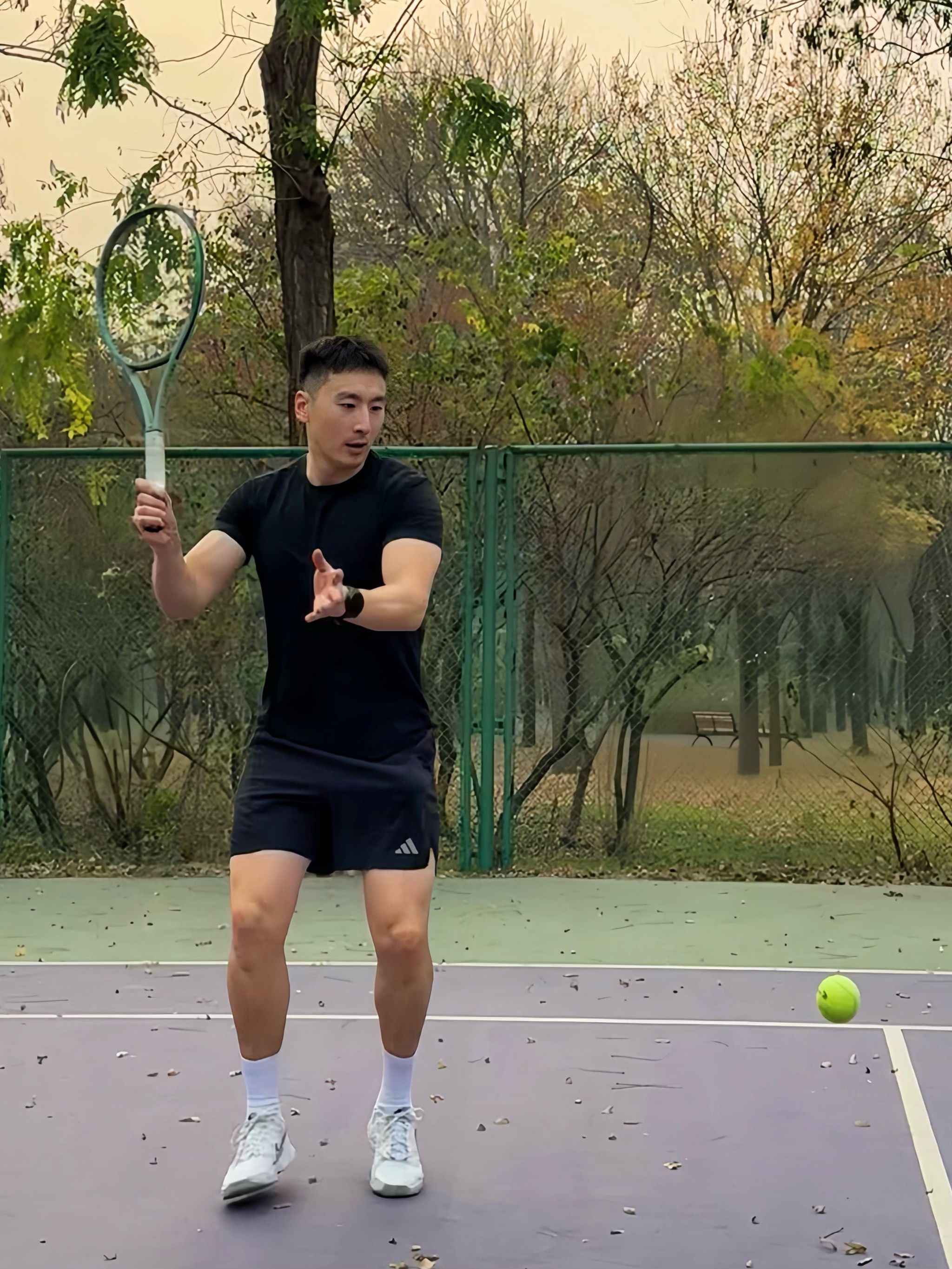 三人篮球世 三人篮球世