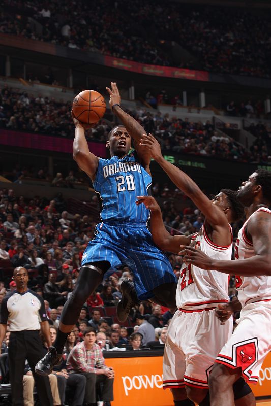 众所周知 众所周知