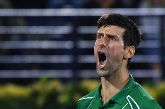 现和非凡的 现和非凡的