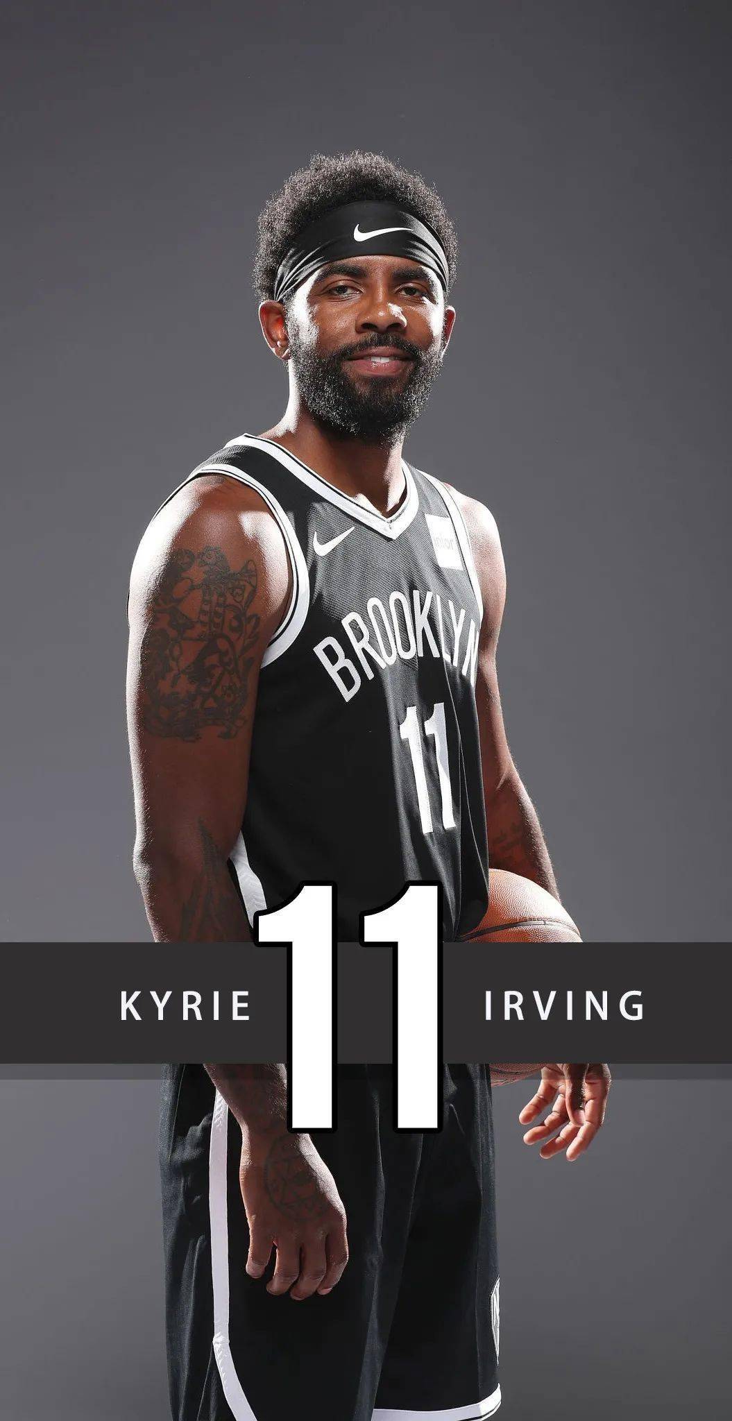 的战术体系 的战术体系