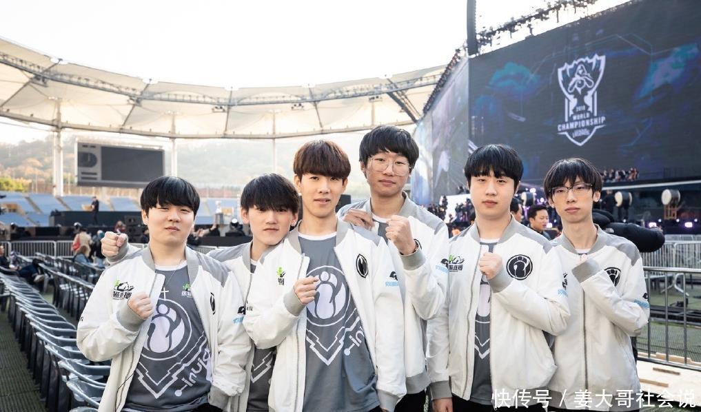 顶级球员的 顶级球员的