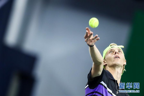 一种积极信 一种积极信