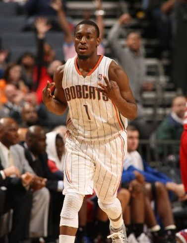 代的信息压 代的信息压