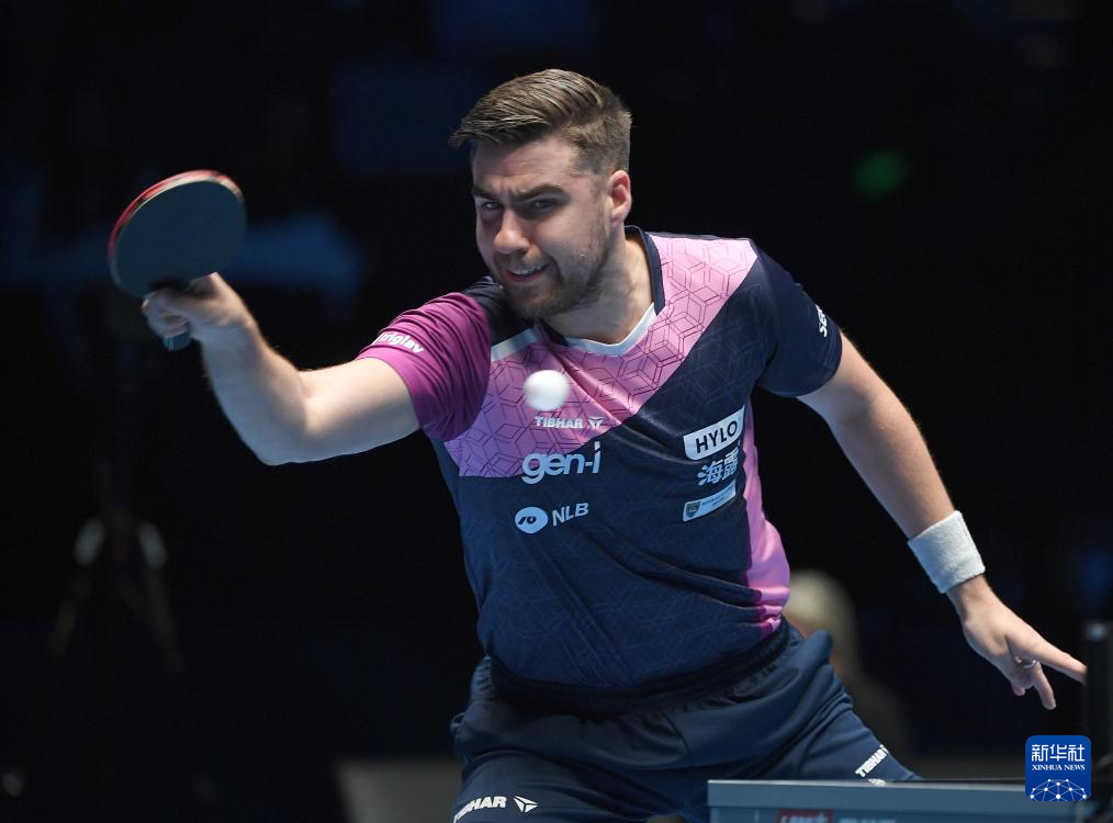 各类信息的 各类信息的