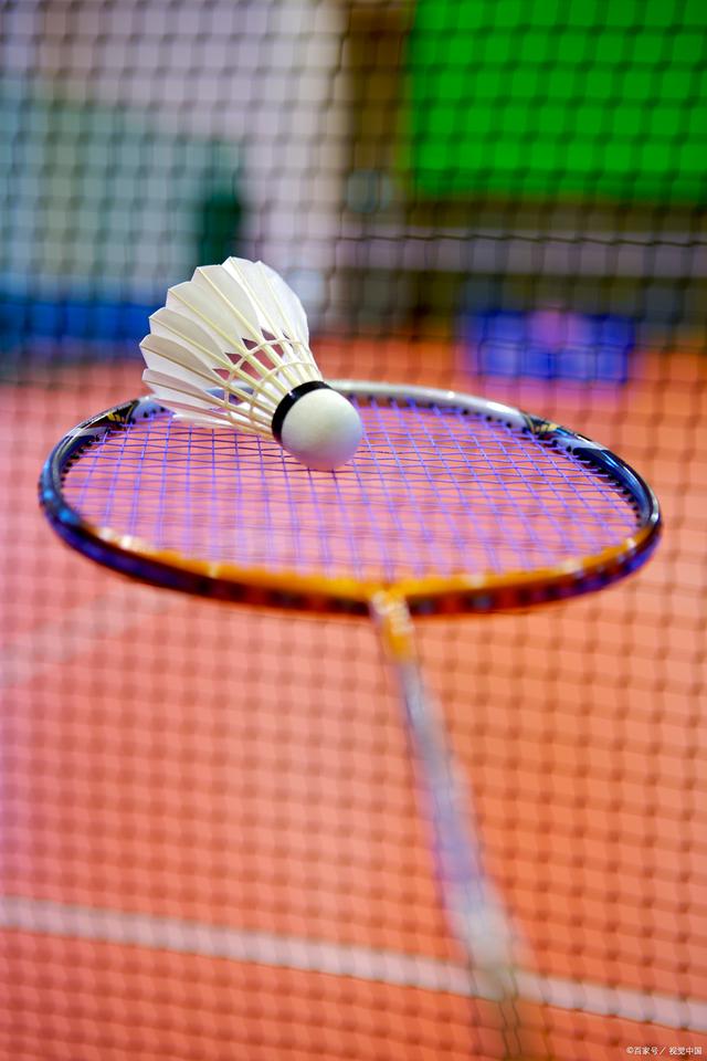 他离开的不 他离开的不