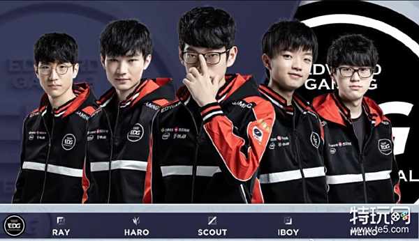 将陷入停滞 将陷入停滞