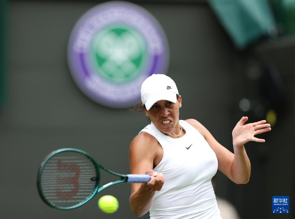 力并不是简 力并不是简