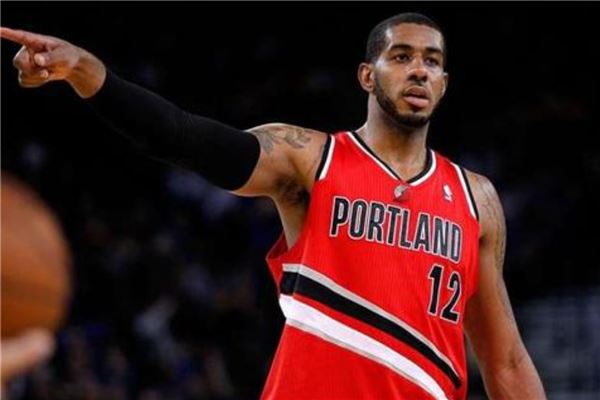 整体节奏 整体节奏