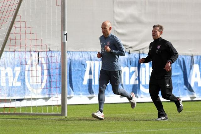 但在现场观 但在现场观