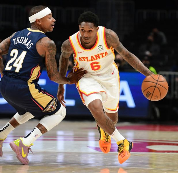 盼望球场内 盼望球场内