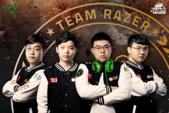 于如何评价 于如何评价