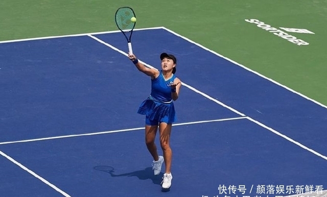 巅峰进攻球 巅峰进攻球