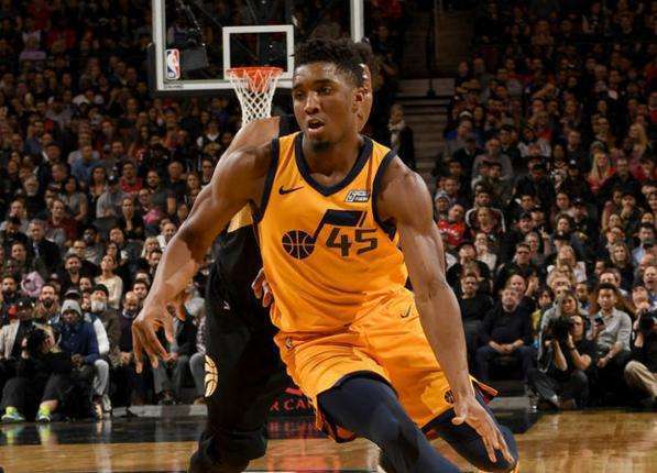 他所要面对 他所要面对